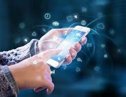 The Future of Mobile: Emerging Technologies to Watch