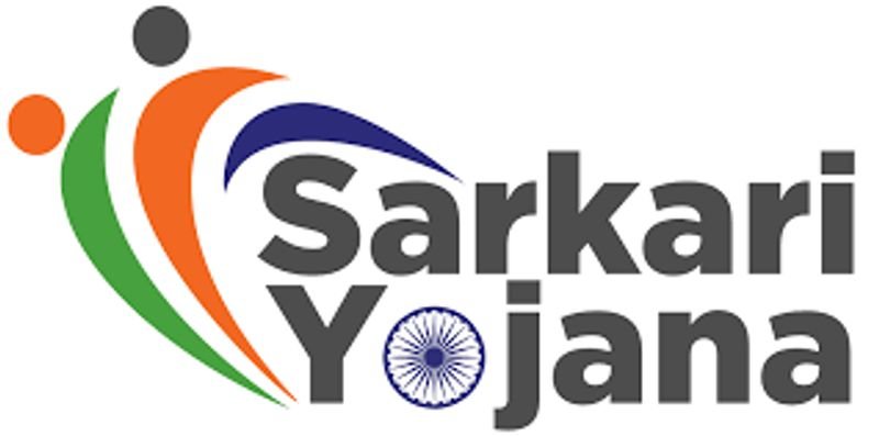 Government Schemes Demystified: Your 2024 Sarkari Yojna Handbook